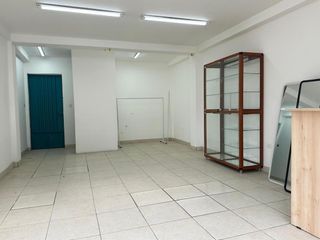 Foto 7 de LOCAL COMERCIAL EN ARRIENDO 36M2 LA PAMPA