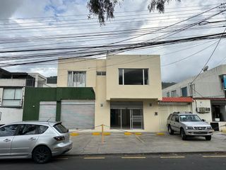 Foto 2 de LOCAL COMERCIAL EN ARRIENDO 36M2 LA PAMPA