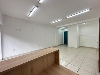 Foto 8 de LOCAL COMERCIAL EN ARRIENDO 36M2 LA PAMPA