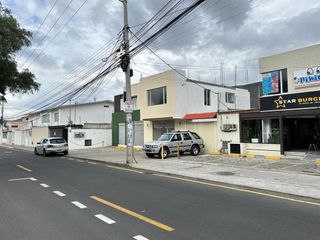 Foto 3 de LOCAL COMERCIAL EN ARRIENDO 36M2 LA PAMPA