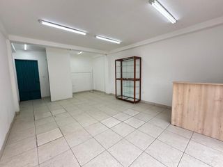 Foto 6 de LOCAL COMERCIAL EN ARRIENDO 36M2 LA PAMPA