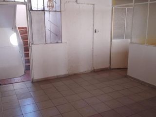 Foto 18 de SE RENTA BODEGA