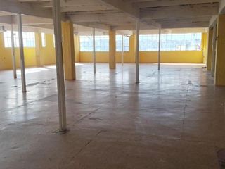 Foto 5 de SE RENTA BODEGA