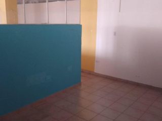 Foto 14 de SE RENTA BODEGA
