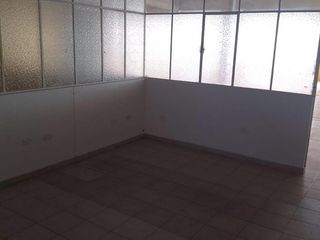 Foto 19 de SE RENTA BODEGA