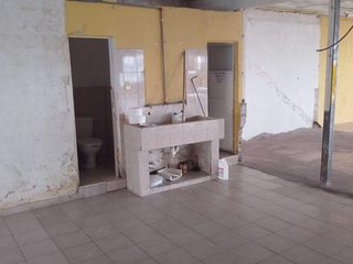Foto 12 de SE RENTA BODEGA