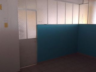 Foto 16 de SE RENTA BODEGA