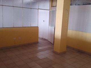 Foto 15 de SE RENTA BODEGA