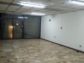 Foto 8 de OFICINAS EN RENTA 408m2 Av. ELOY ALFARO Y 9 OCTUBRE
