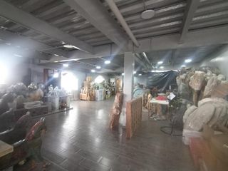 Foto 4 de Local en renta pifo 300 m² cerca a la av. Troncal de la sierra