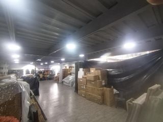 Foto 11 de Local en renta pifo 300 m² cerca a la av. Troncal de la sierra