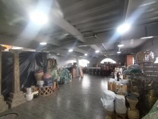 Foto 5 de Local en renta pifo 300 m² cerca a la av. Troncal de la sierra