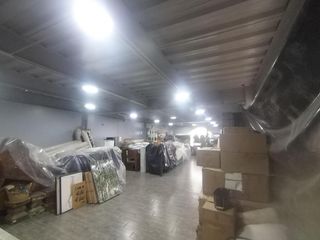 Foto 14 de Local en renta pifo 300 m² cerca a la av. Troncal de la sierra