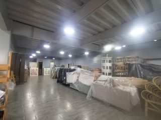 Foto 9 de Local en renta pifo 300 m² cerca a la av. Troncal de la sierra