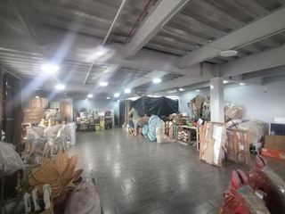 Foto 7 de Local en renta pifo 300 m² cerca a la av. Troncal de la sierra