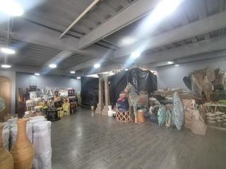 Foto 1 de Local en renta pifo 300 m² cerca a la av. Troncal de la sierra