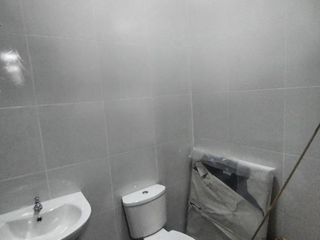 Foto 12 de Local en renta pifo 300 m² cerca a la av. Troncal de la sierra