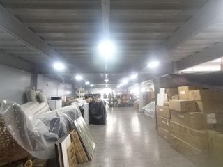 Foto 13 de Local en renta pifo 300 m² cerca a la av. Troncal de la sierra