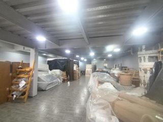 Foto 8 de Local en renta pifo 300 m² cerca a la av. Troncal de la sierra