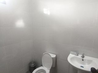 Foto 15 de Local en renta pifo 300 m² cerca a la av. Troncal de la sierra