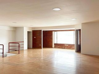 Foto 13 de ARRIENDO BODEGA / GALPÓN DE 400 M2 EN AV. GALO PLAZA LASSO