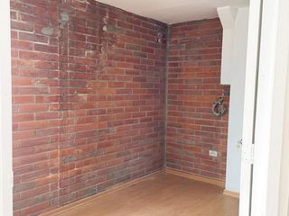 Foto 19 de ARRIENDO BODEGA / GALPÓN DE 400 M2 EN AV. GALO PLAZA LASSO
