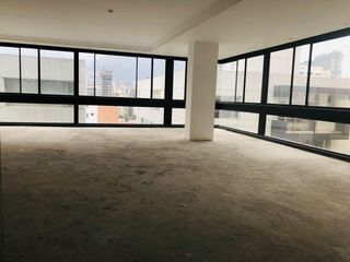 Foto 10 de ARRIENDO OFICINA A ESTRENAR CATALINA ALDAZ 55,59m