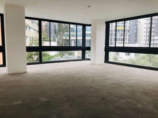 Foto 13 de ARRIENDO OFICINA A ESTRENAR CATALINA ALDAZ 55,59m
