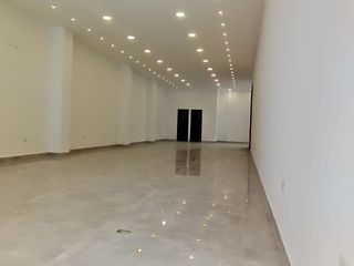 Foto 5 de NUEVO LOCAL COMERCIAL IMPULSA TU NEGOCIO