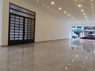 Foto 8 de NUEVO LOCAL COMERCIAL IMPULSA TU NEGOCIO