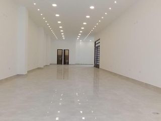 Foto 3 de NUEVO LOCAL COMERCIAL IMPULSA TU NEGOCIO