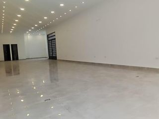 Foto 4 de NUEVO LOCAL COMERCIAL IMPULSA TU NEGOCIO