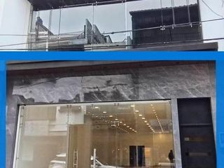 Foto 2 de NUEVO LOCAL COMERCIAL IMPULSA TU NEGOCIO
