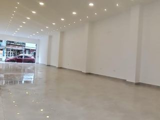 Foto 7 de NUEVO LOCAL COMERCIAL IMPULSA TU NEGOCIO