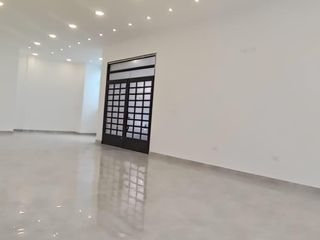 Foto 6 de NUEVO LOCAL COMERCIAL IMPULSA TU NEGOCIO