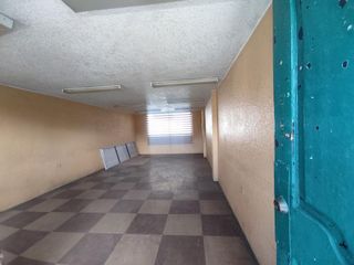 Foto 18 de EDIFICIO EN RENTA URBANIZACION LA BILOXI 1.089 M2