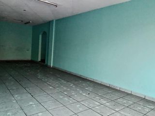 Foto 2 de SE RENTA LOCAL COMERCIAL