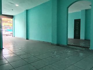 Foto 3 de SE RENTA LOCAL COMERCIAL