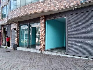 Foto 5 de SE RENTA LOCAL COMERCIAL