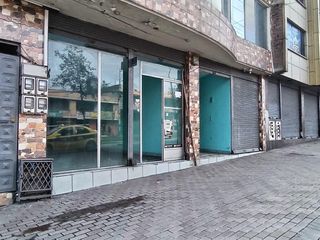 Foto 1 de SE RENTA LOCAL COMERCIAL