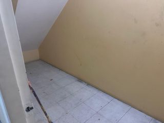 Foto 10 de Casa en Alquiler en Alborada 13ava etapa  WenD