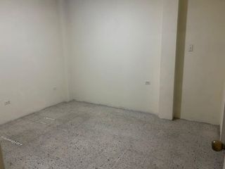 Foto 13 de Casa en Alquiler en Alborada 13ava etapa  WenD