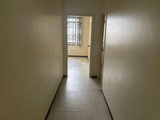 Foto 20 de Casa en Alquiler en Alborada 13ava etapa  WenD