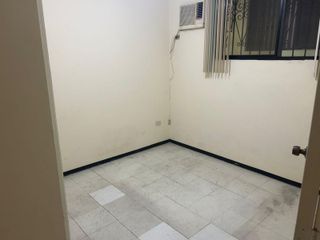 Foto 16 de Casa en Alquiler en Alborada 13ava etapa  WenD