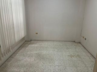 Foto 15 de Casa en Alquiler en Alborada 13ava etapa  WenD
