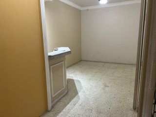 Foto 5 de Casa en Alquiler en Alborada 13ava etapa  WenD