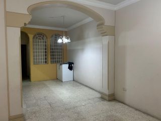 Foto 8 de Casa en Alquiler en Alborada 13ava etapa  WenD