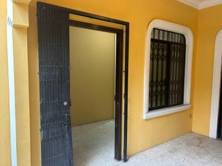 Foto 4 de Casa en Alquiler en Alborada 13ava etapa  WenD