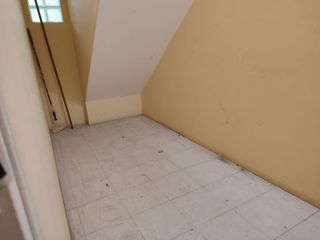 Foto 17 de Casa en Alquiler en Alborada 13ava etapa  WenD