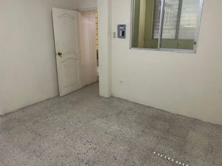 Foto 14 de Casa en Alquiler en Alborada 13ava etapa  WenD